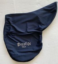 Prestige saddle cover for sale  Blacksburg