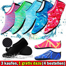 poi socken gebraucht kaufen  Hannover