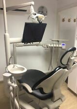 Adec 500 dental for sale  PLYMOUTH