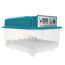 Set egg incubator for sale  Shipping to Ireland