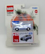 37712 tomy tomica d'occasion  Béziers