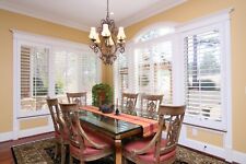 Dining room table for sale  Asheville