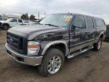 Rear axle pickup for sale  Denver