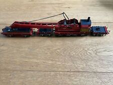 Hornby triang breakdown for sale  CAMBRIDGE