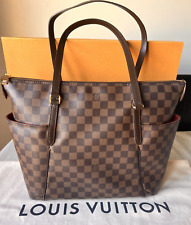 Louis vuitton damier for sale  Ireland