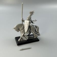 Parts warhammer mounted for sale  Peoria