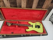 1991 charvel mij for sale  Spring Hill