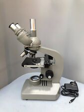 Olympus khs trinocular for sale  LONDON