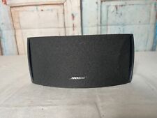 Bose gemstone speakers for sale  Shipping to Ireland
