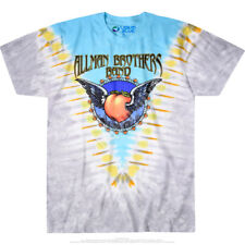 Allman brothers flying for sale  Foster