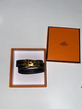 Hermes mini kelly for sale  LIVERPOOL