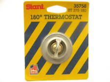 thermostat 180 degree for sale  Houston