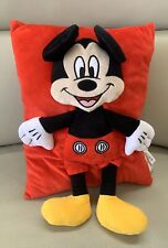 Disney mickey mouse for sale  Tucson