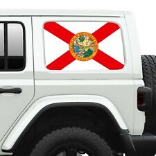 Florida state flag for sale  Dillon