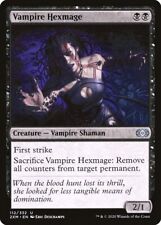Vampire Hexmage (2XM 112) Near Mint for sale  Shipping to South Africa