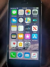 Apple iphone 16gb for sale  Chicago