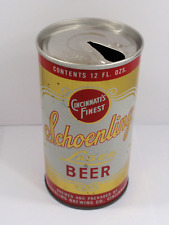 Schoenling lager beer for sale  Mannford