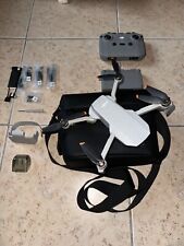 Camera Drones for sale  Ireland