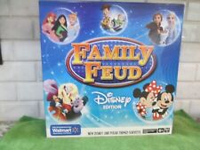 family feud game disney board for sale  Rockford