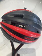 Giro synthe mips for sale  UK