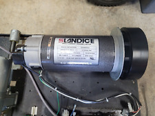 S3480b3614 treadmill motor for sale  Puyallup
