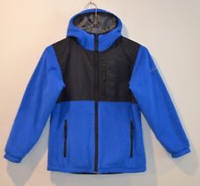 Columbia jacket youth for sale  Birmingham