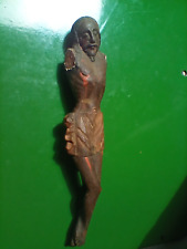 Antique carved wood for sale  Houston