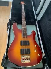 Ibanez roadstar rb950 for sale  HERNE BAY