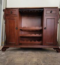 buffet bar cabinet for sale  Diamond Bar