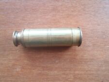 spyglass telescope for sale  CUPAR