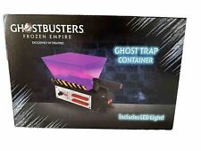 Box amc ghostbusters for sale  Cumberland