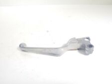 94 Harley Heritage Softail Classic FLSTC Clutch Lever for sale  Clermont