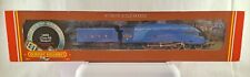 hornby smoke for sale  DONCASTER