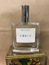 Rare aerie eau for sale  Jenison