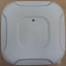 Cisco air cap37021 for sale  GLASGOW