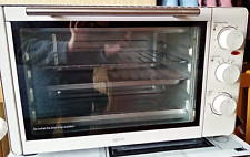 Electric mini oven for sale  RUGBY
