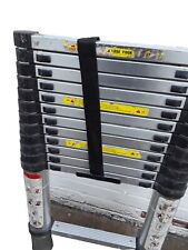 ladder aluminium for sale  Shipping to South Africa