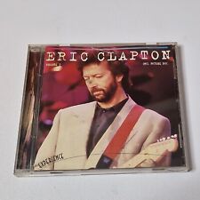 Eric clapton experience for sale  Ireland
