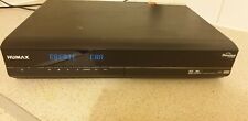 Humax duovisio pvr for sale  IPSWICH