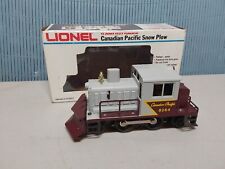 Lionel 8264 canadian for sale  Rutherford