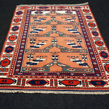 Oriental carpet milas for sale  Shipping to Ireland