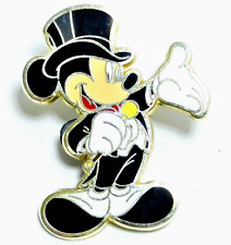 Pins mickey costume d'occasion  Nice-