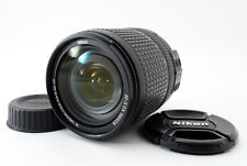 [Excelente] Nikon AF-S DX 18-140mm F/3.5-5.6G Lente NIKKOR de ED VR Japón segunda mano  Embacar hacia Spain