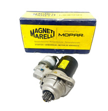 Magneti starter audi for sale  Denton