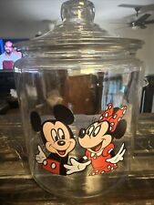 Mickey minnie mouse for sale  Louisville
