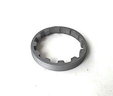 Gearbox retaining lock for sale  ELY