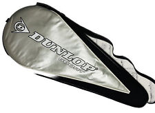 Dunlop 400g black for sale  Longwood