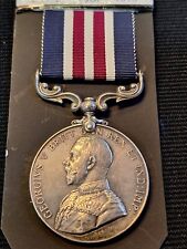 Ww1 military medal for sale  GRIMSBY