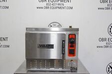 Vulcan pan electric for sale  Houston