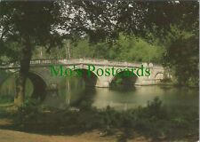 Nottinghamshire postcard clumb for sale  WATERLOOVILLE